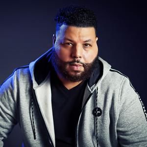 Meet your Posher, Shamyran 'shamar'